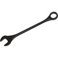 Gray Tools Combination Wrench 3", 12 Point, Black Oxide Finish 3196B